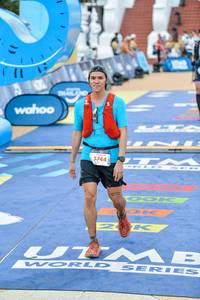 BIB: 5744
                            <button type="button" onclick="openModal(22752398)" class="btn btn-primary btn-sm float-right btn-popup" data-toggle="modal" data-target=".modal-high-quality">
                        <i class="fas fa-shopping-cart"></i> Add to Cart
                    </button>
                                            <button type="button" onclick="isThisMe(22752398, true)" class="btn btn-success btn-sm float-right btn-popup btn-isme hidden" data-toggle="tooltip" data-placement="bottom" title="นี่คือรูปของคุณใช่ไหม คลิกที่นี่เพื่อเอาเข้าอัลบั้ม">
                        <i class="fas fa-plus"></i> Add to album
                    </button>
                    <button type="button" onclick="isThisMe(22752398, false)" class="btn btn-warning btn-sm float-right btn-popup btn-isnotme hidden">
                        <i class="fas fa-ban"></i> Remove from album
                    </button>